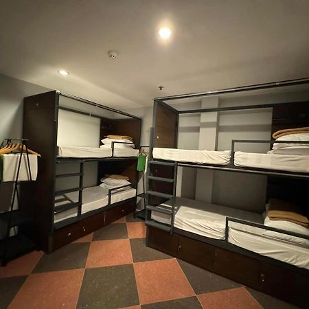Cerca Hotel Balabag  Luaran gambar
