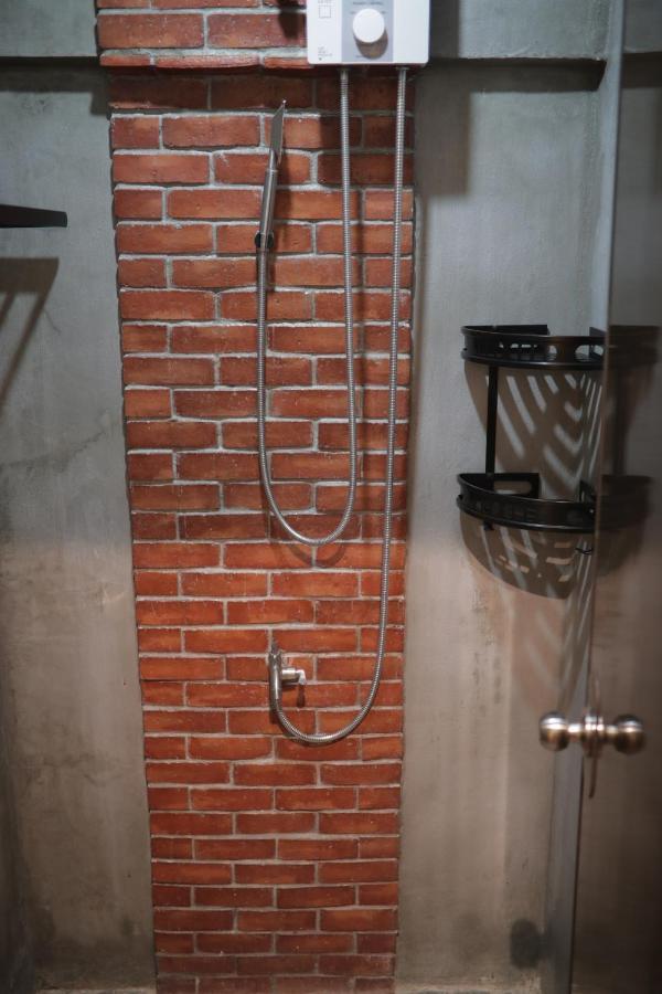 Cerca Hotel Balabag  Luaran gambar