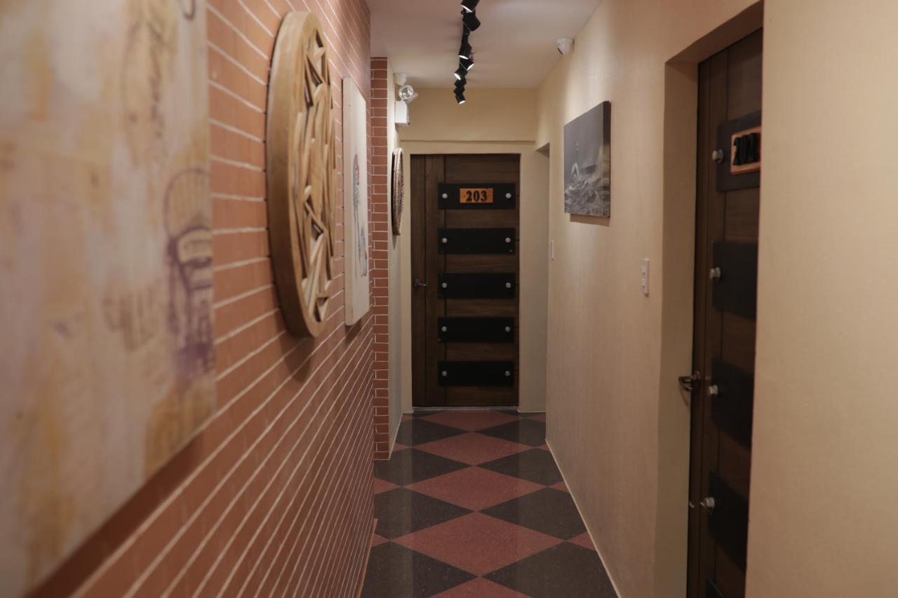 Cerca Hotel Balabag  Luaran gambar