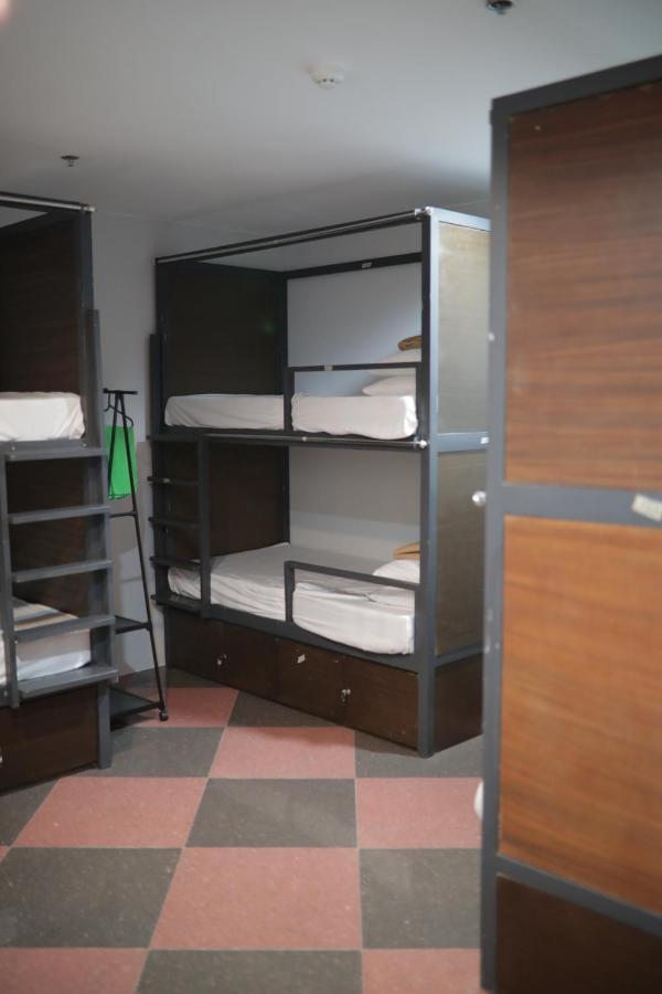 Cerca Hotel Balabag  Luaran gambar