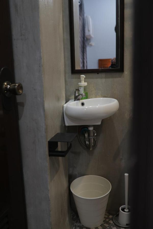 Cerca Hotel Balabag  Luaran gambar