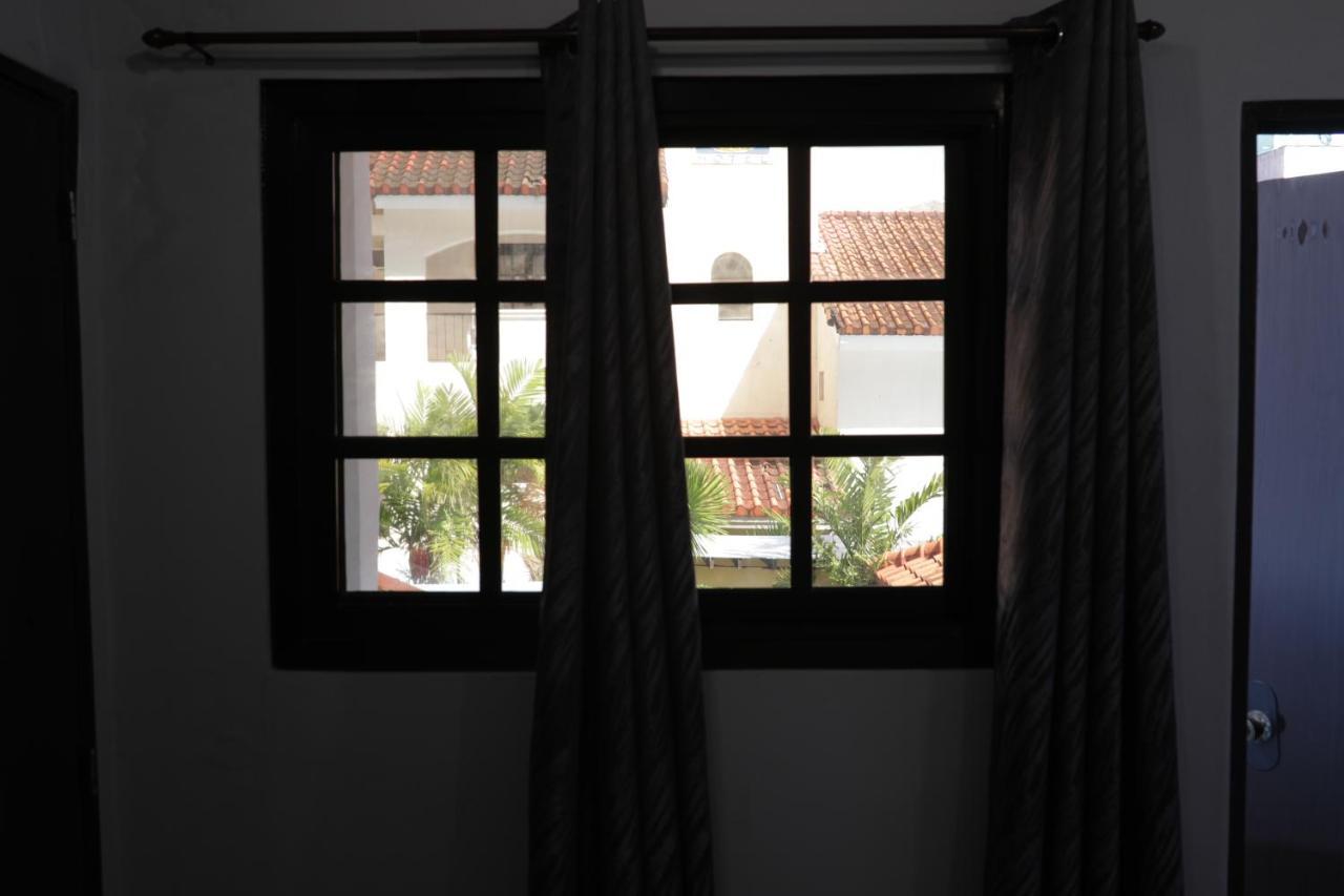 Cerca Hotel Balabag  Luaran gambar