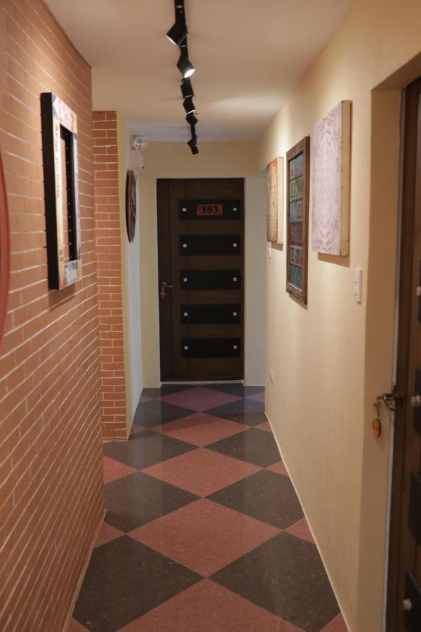 Cerca Hotel Balabag  Luaran gambar