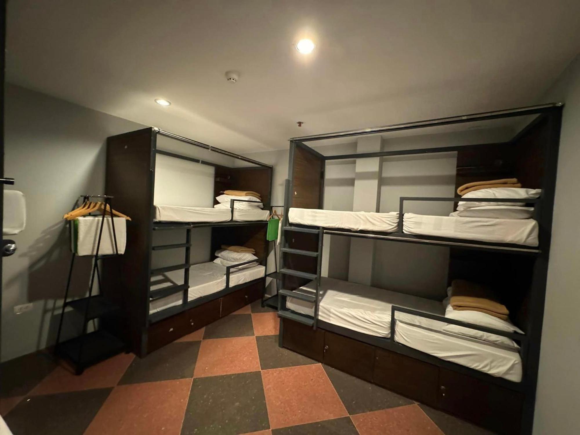 Cerca Hotel Balabag  Luaran gambar