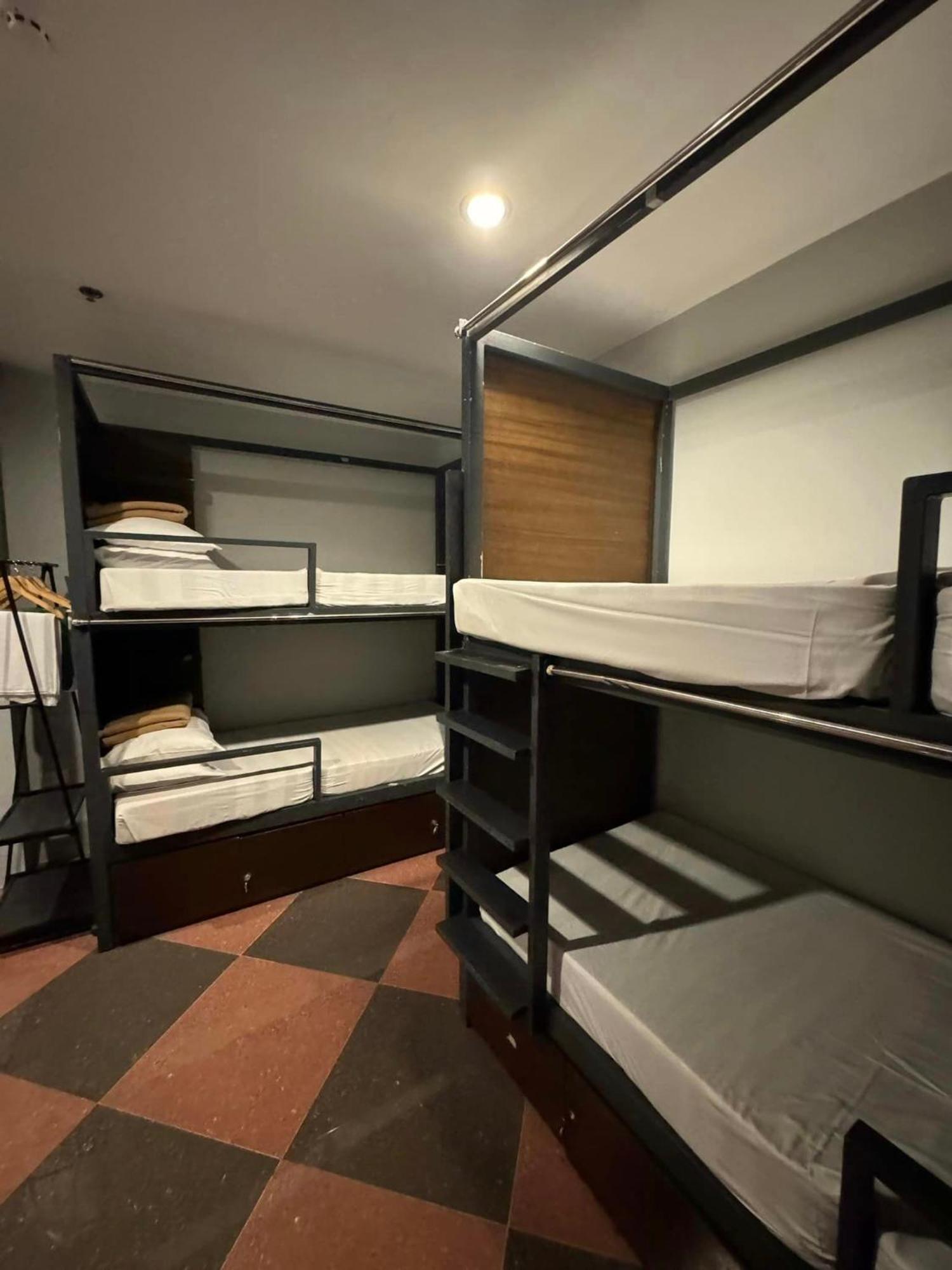 Cerca Hotel Balabag  Luaran gambar